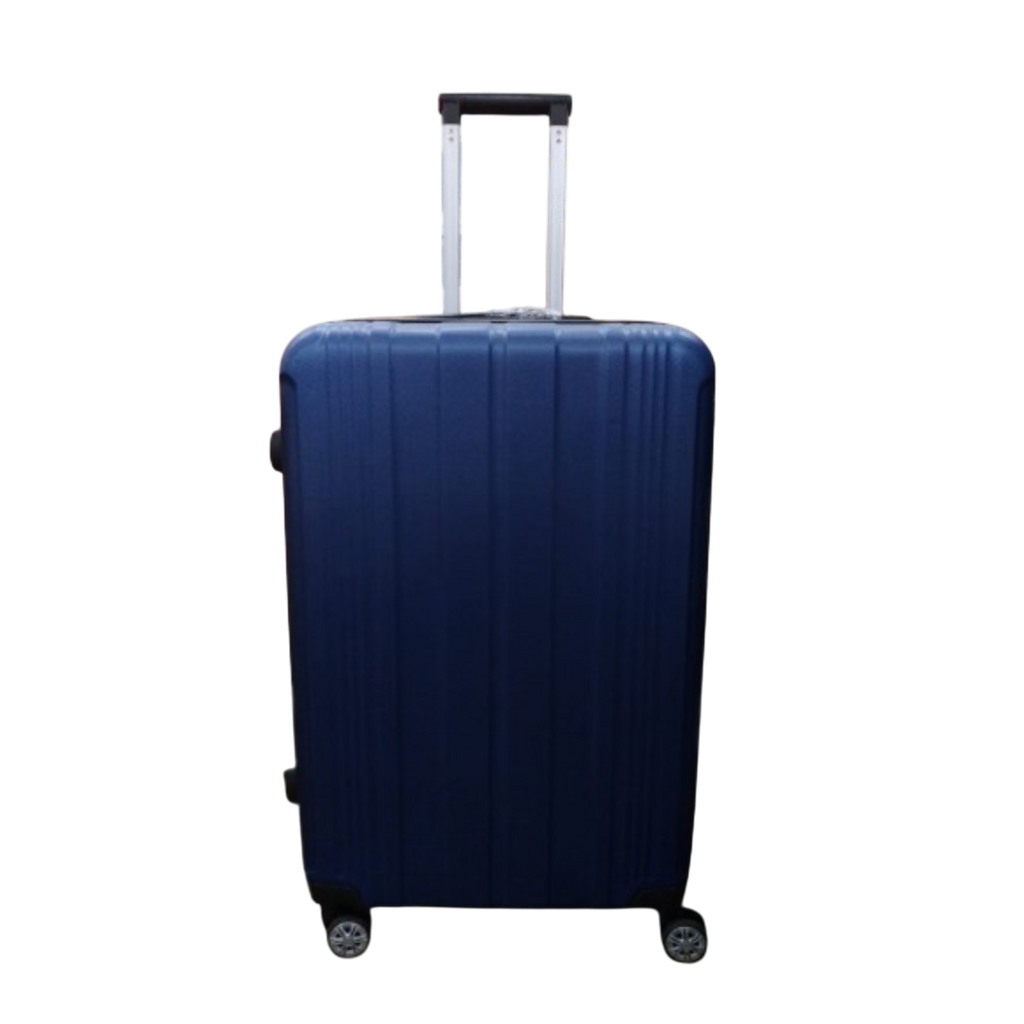 VALIJA 28"