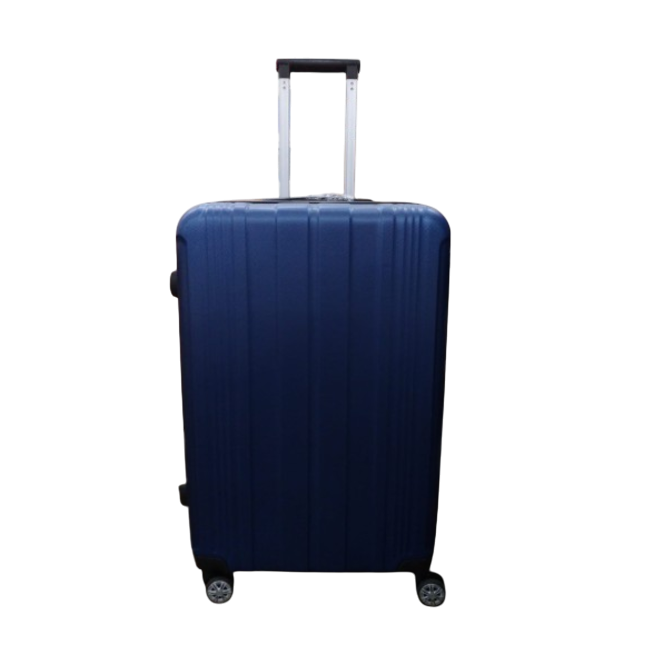 VALIJA 28"