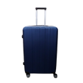 VALIJA 28"