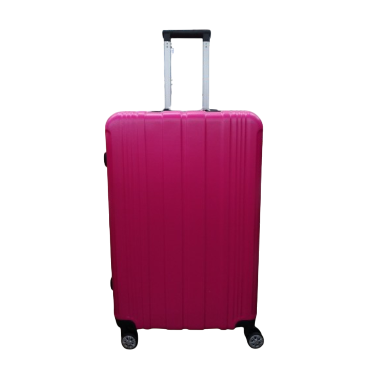 VALIJA 28"