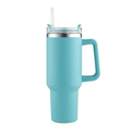 Vaso Térmico Trendy 1.2 Litros