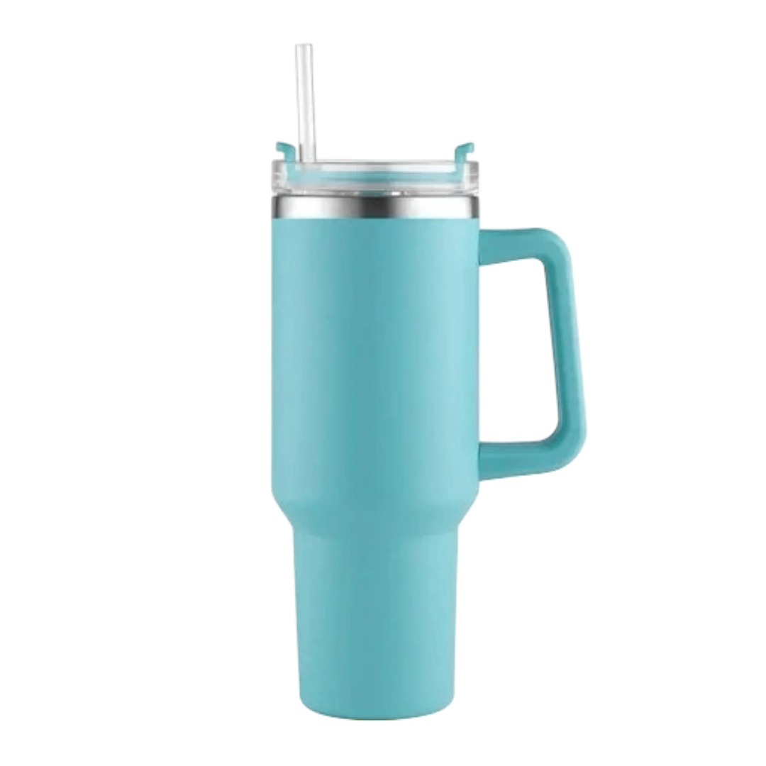 Vaso Térmico Trendy 1.2 Litros
