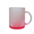 Taza Esmerilada