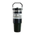 Vaso Térmico 900 ml Antiderrame
