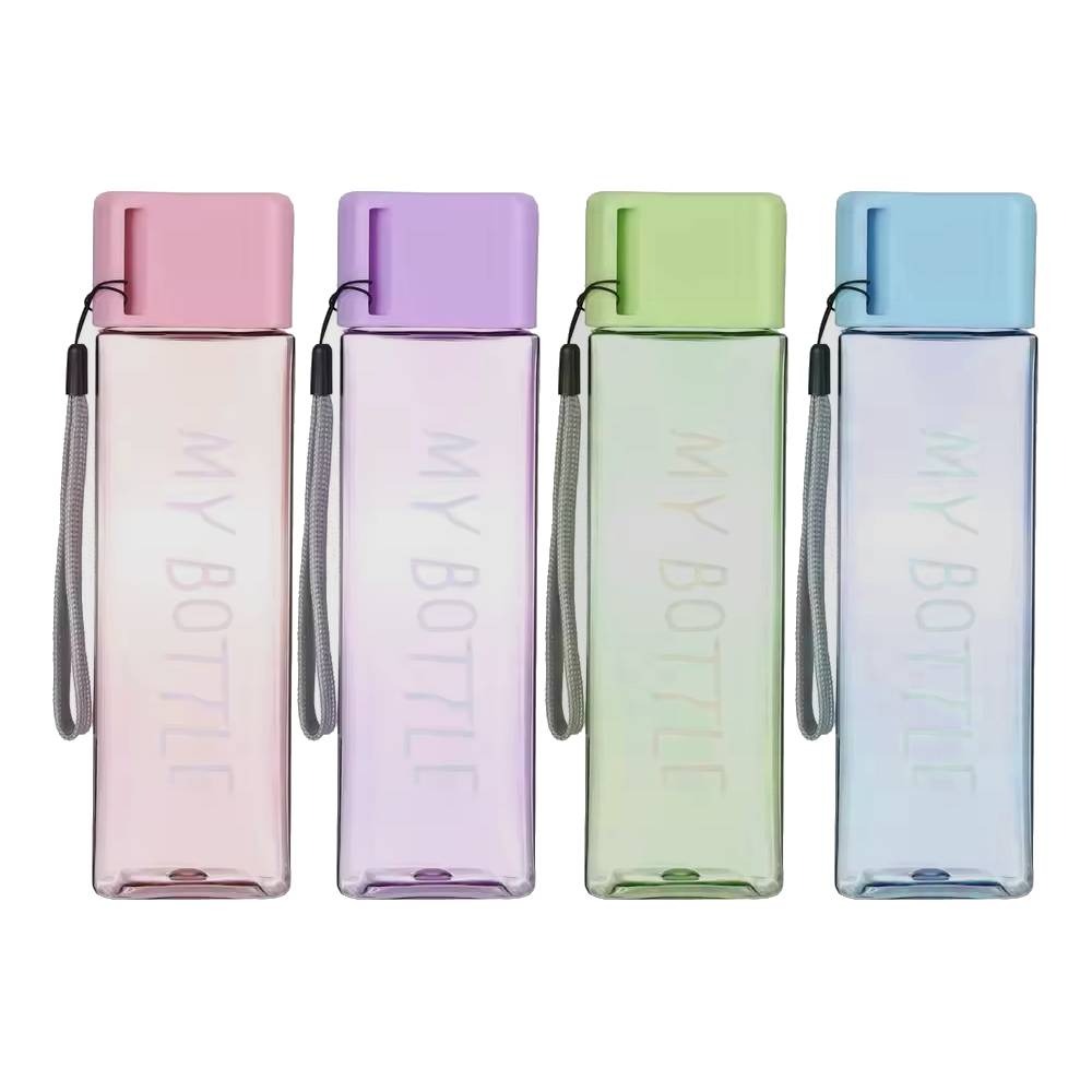 Botellas Térmicas 800 ml