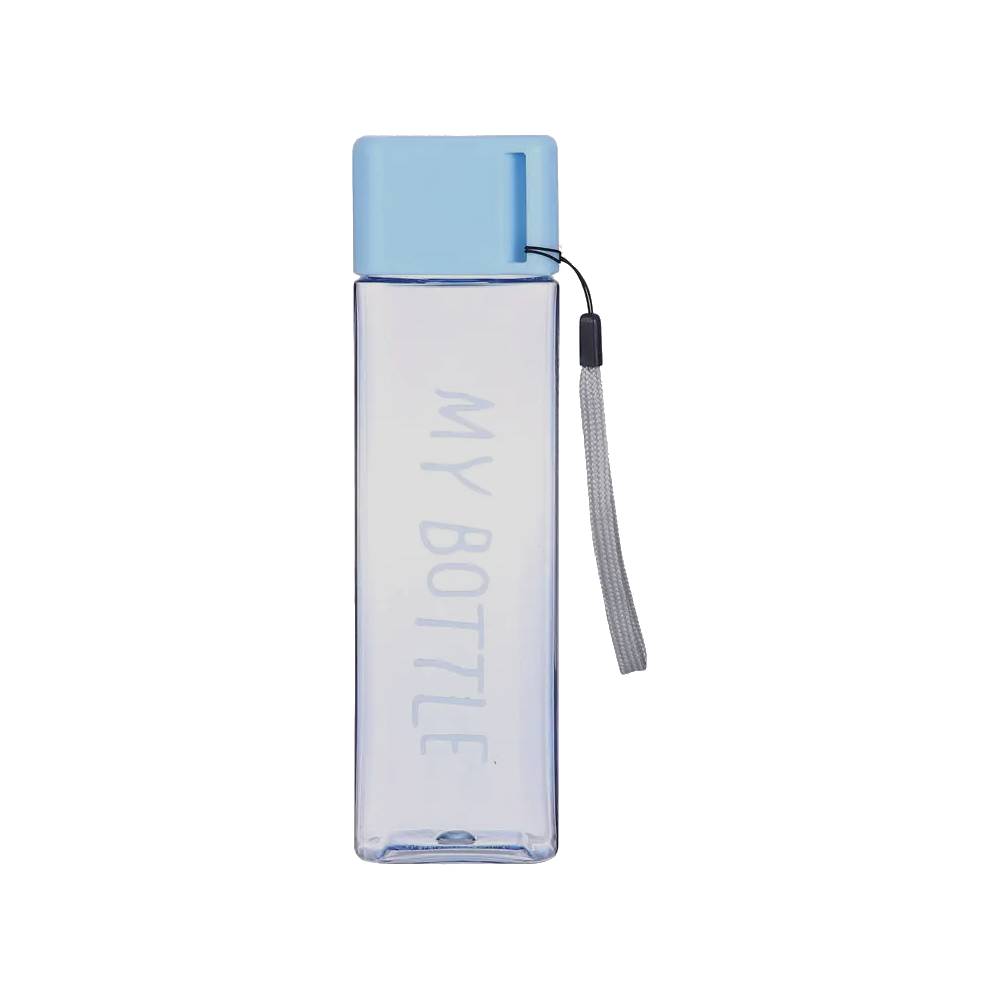 Botellas Térmicas 800 ml