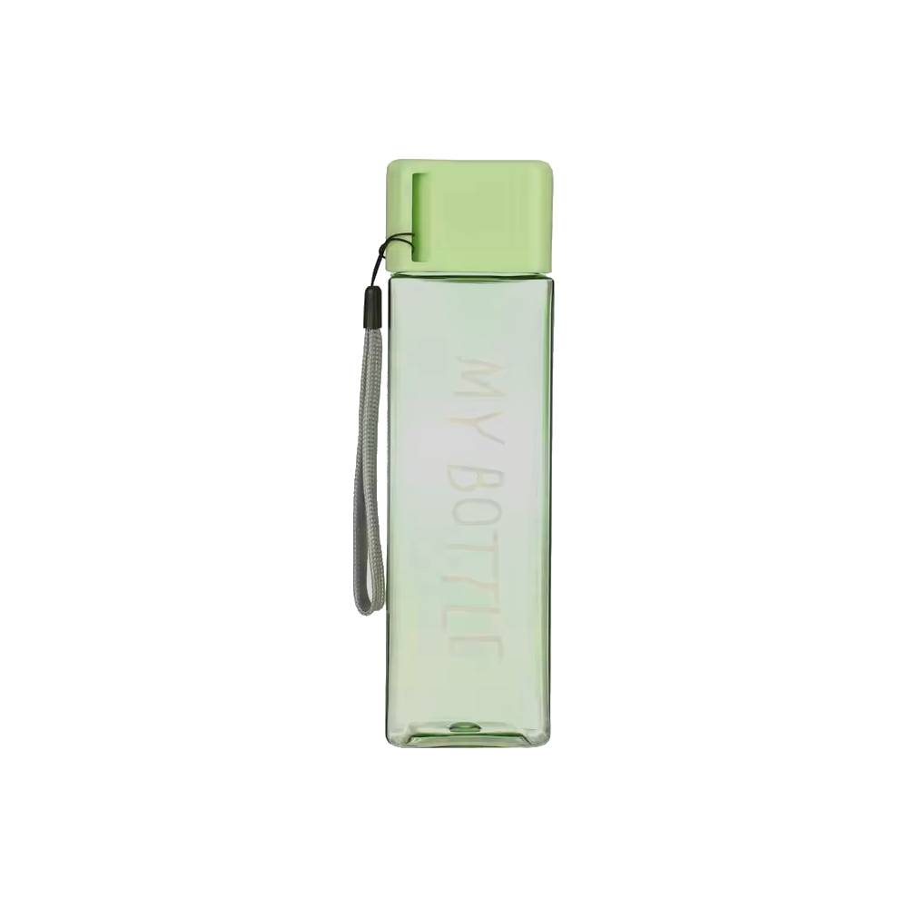 Botella My Bottle