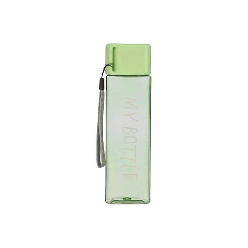 Botella My Bottle