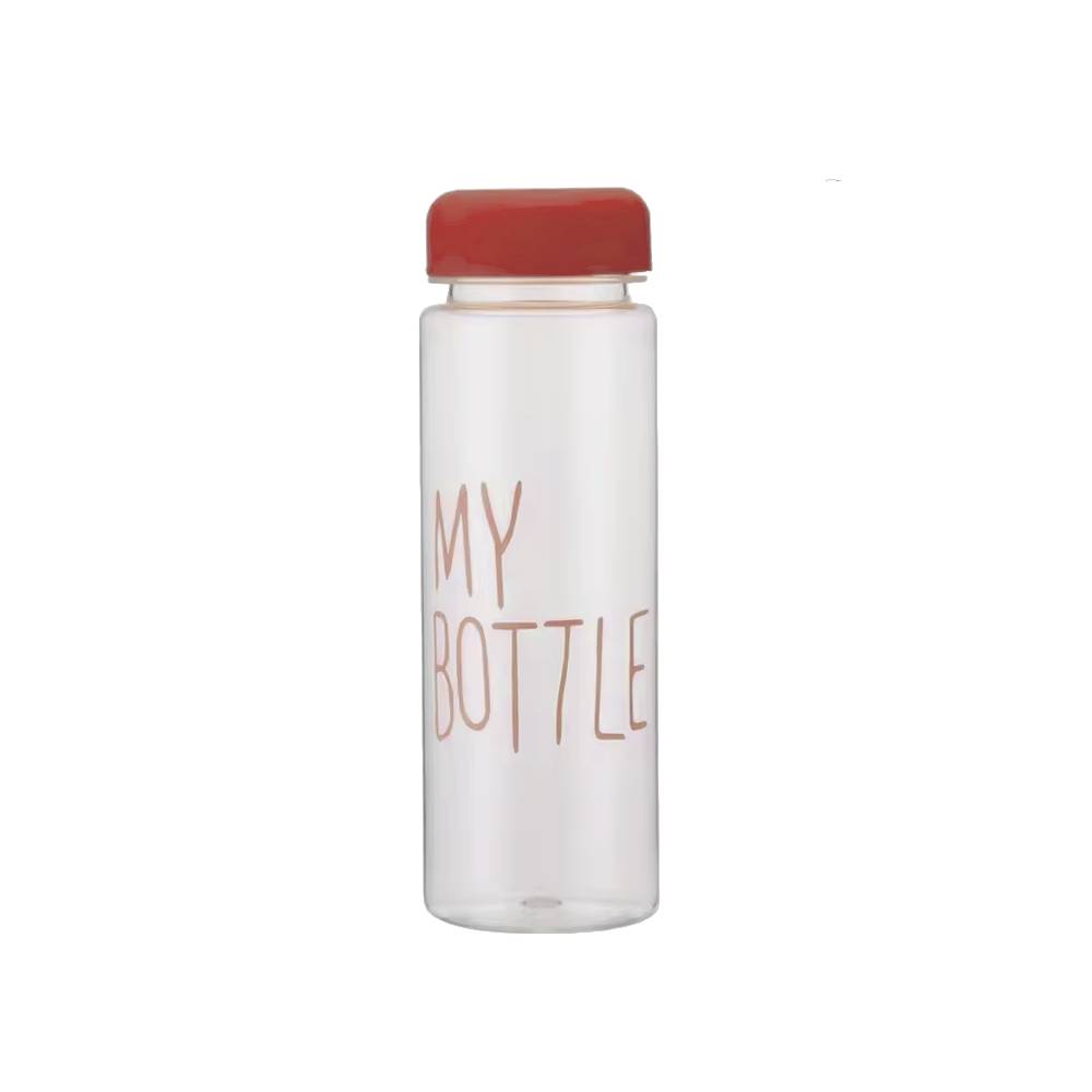 Botella My Bottle