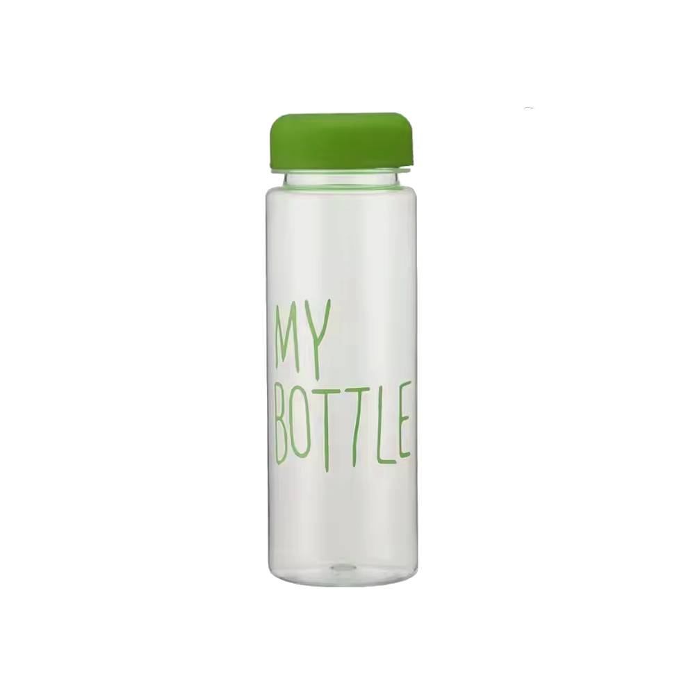 Botella My Bottle