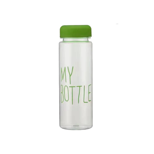 Botella My Bottle