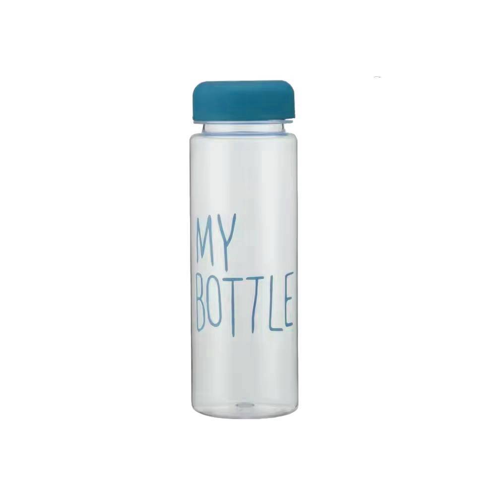 Botella My Bottle