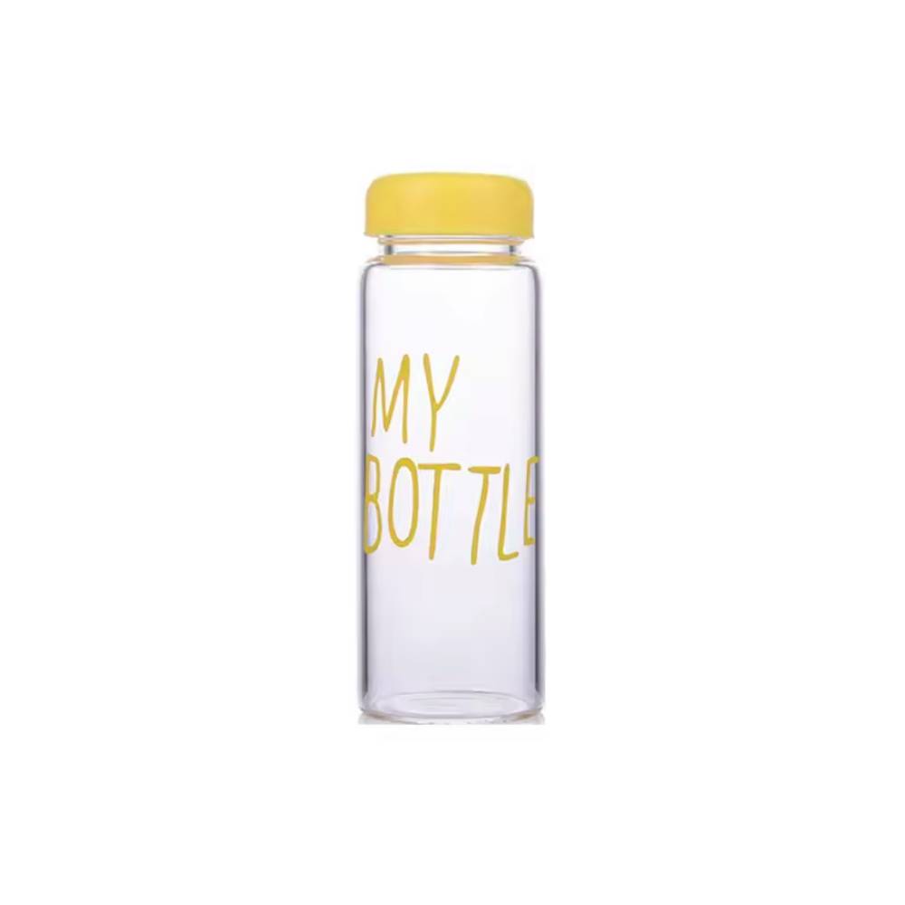 Botella My Bottle