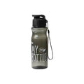 Botella My Bottle