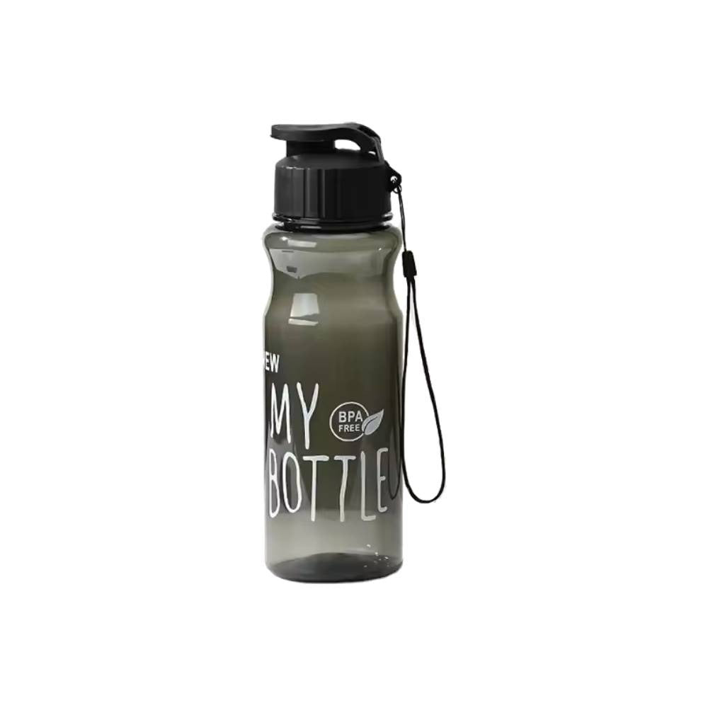 Botella My Bottle