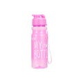 Botella My Bottle