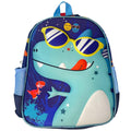Mochila Infantil Dinosaurio
