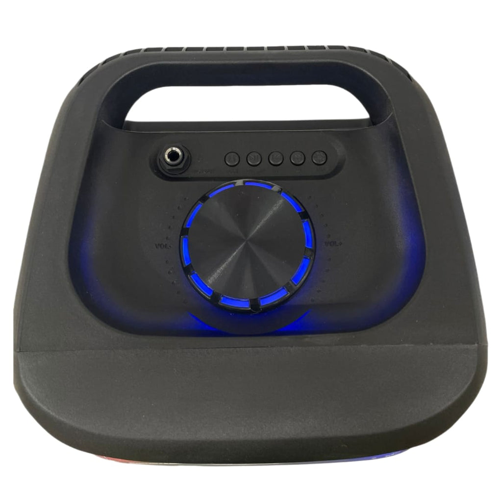 Parlante Speaker MS-2043BT