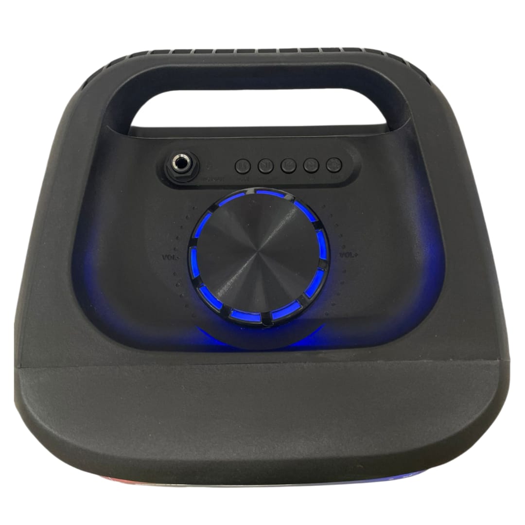 Parlante Speaker MS-2043BT