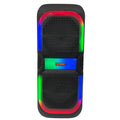Parlante Speaker MS-2038BT