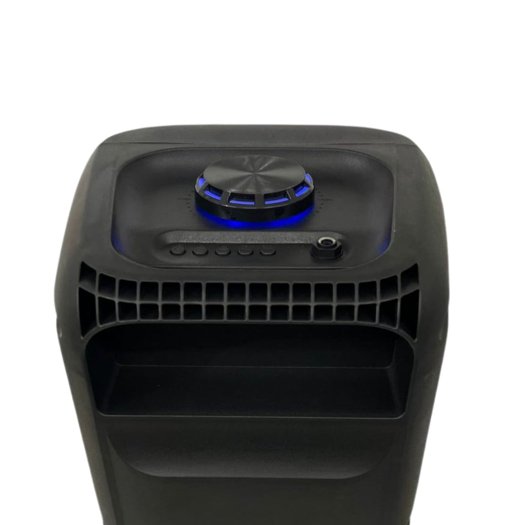 Parlante Speaker MS-2038BT
