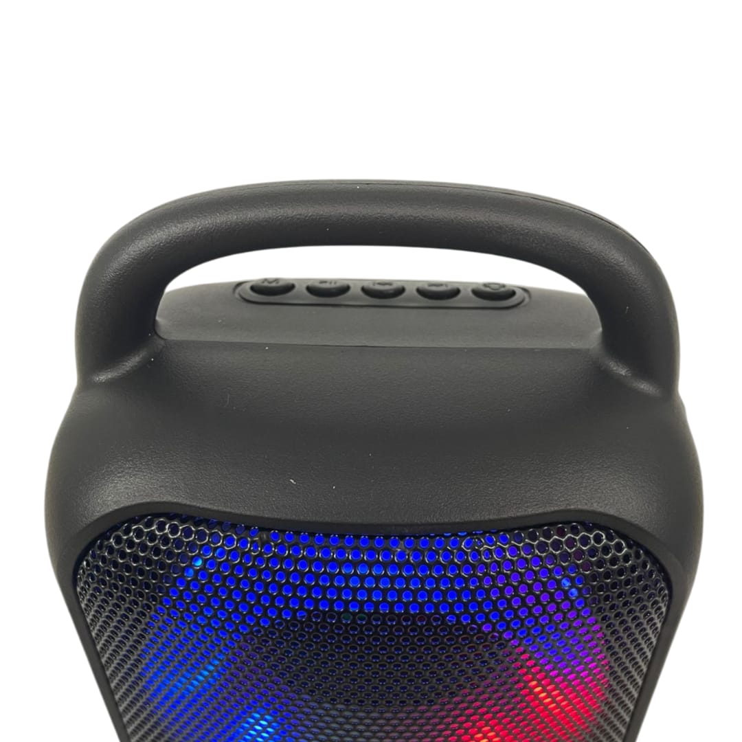 Parlante Speaker CS-3311