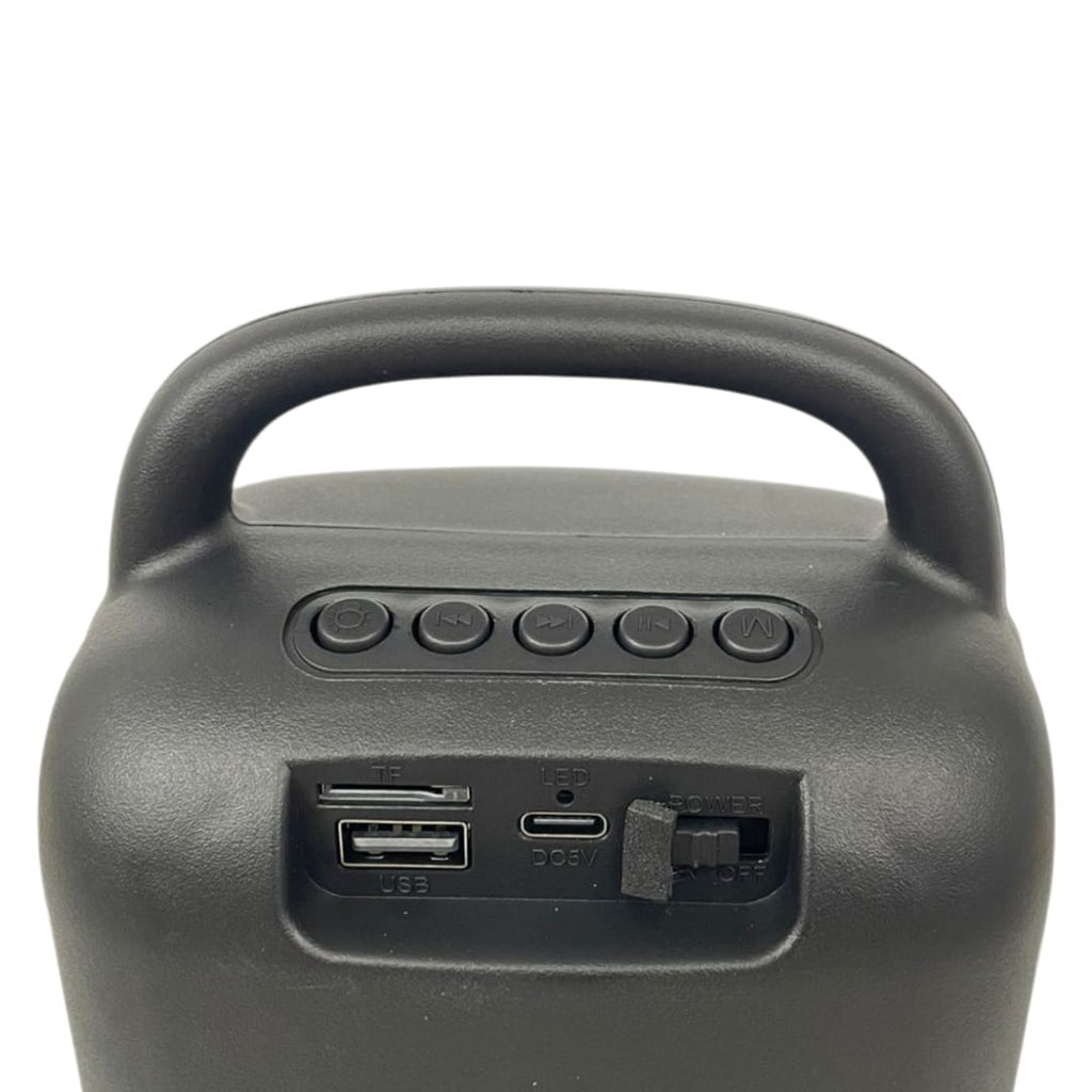 Parlante Speaker CS-3311