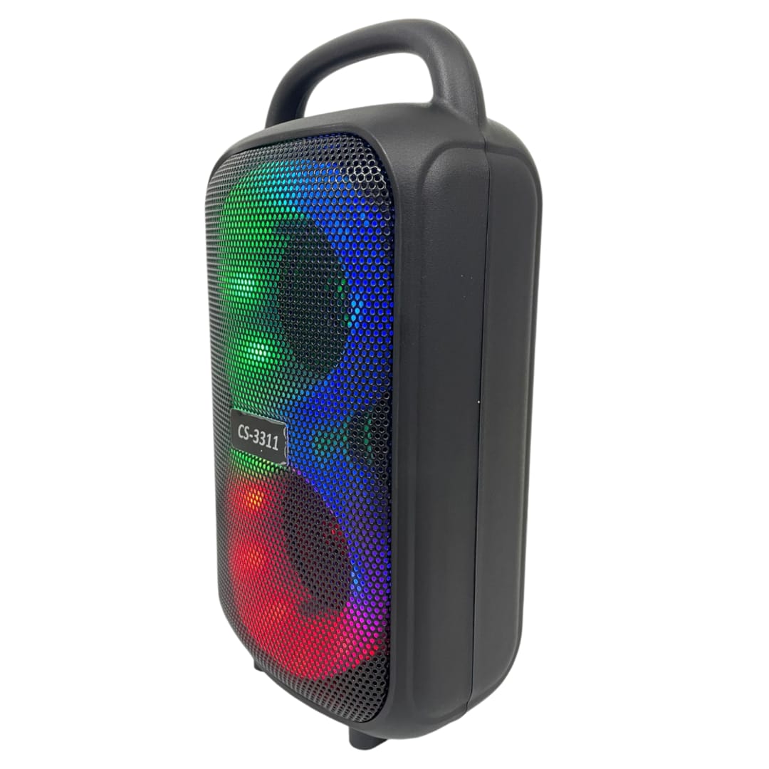 Parlante Speaker CS-3311
