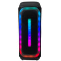 Parlante Speaker MS-3627BT
