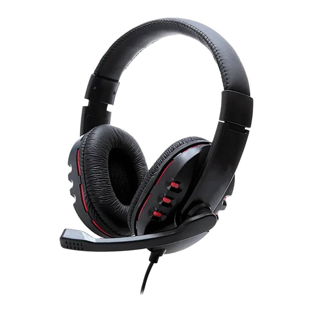 Auriculares Inalámbricos Sport Music TWS