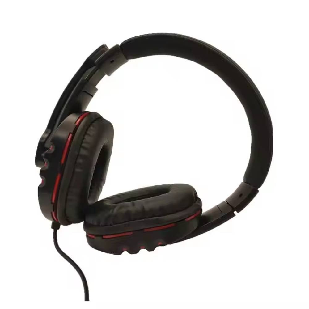Auriculares Inalámbricos Sport Music TWS
