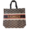 Bolsa Fashion Grande