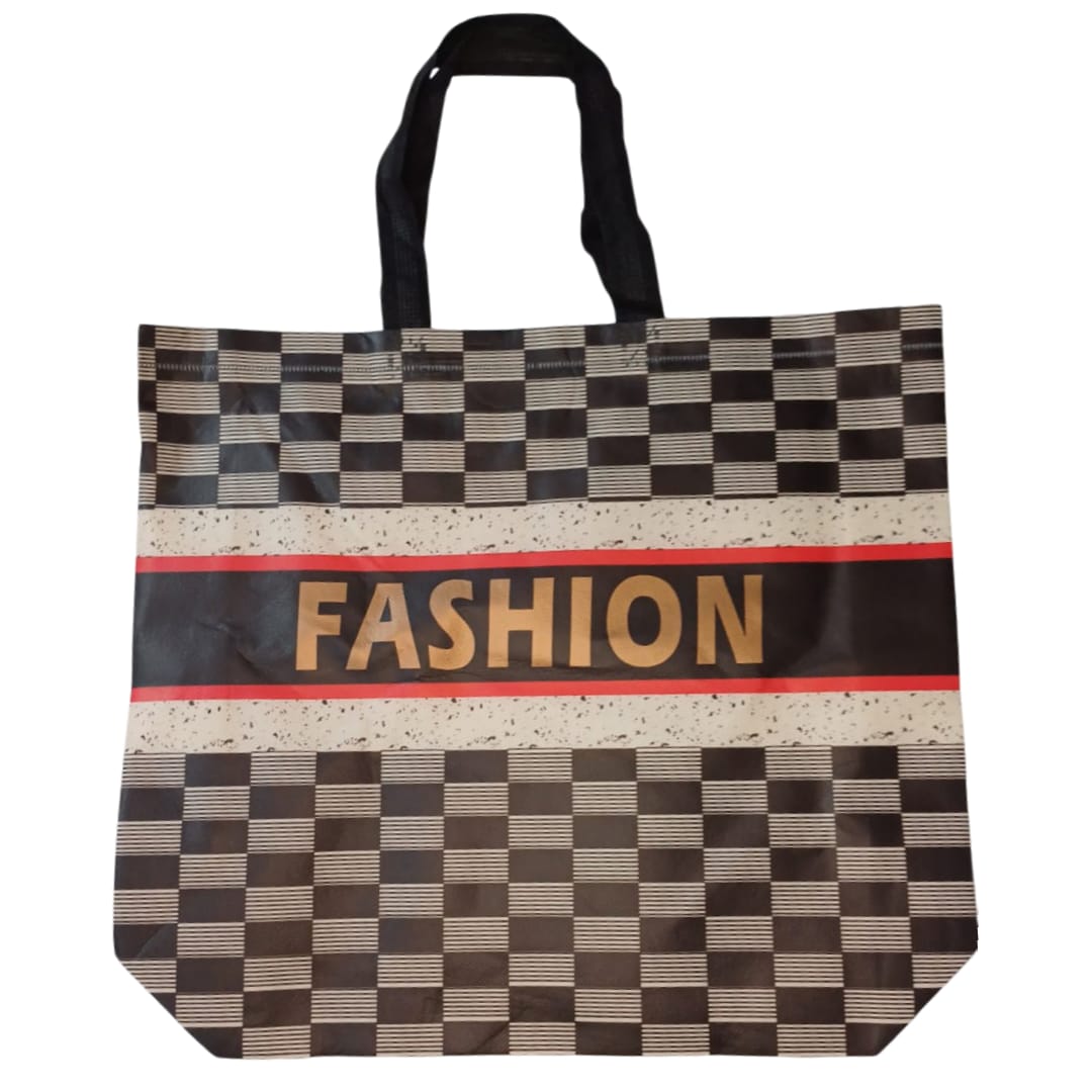 Bolsa Fashion Mediana