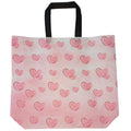 Bolsa Corazones Pequeña