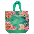 Bolsa Flores Pequeña