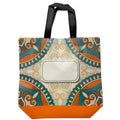 Bolsa Mandalas Pequeña