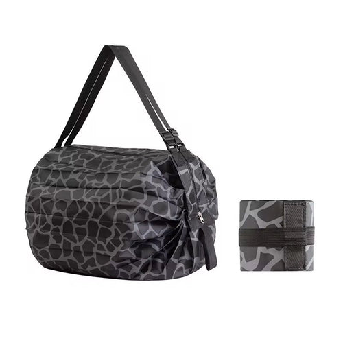 Bolso Portátil Con Diseño