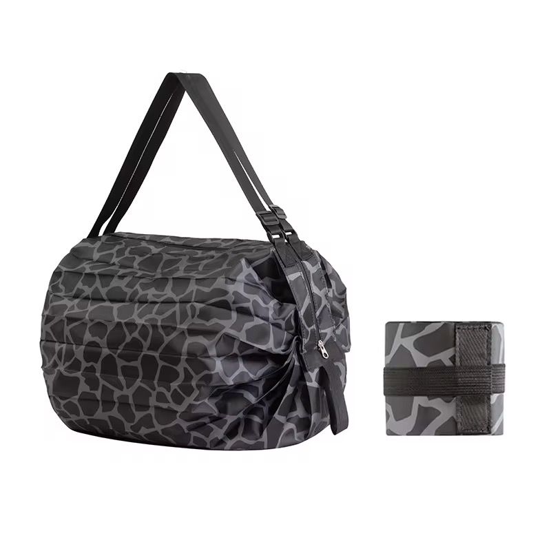 Bolso Portátil Con Diseño