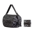 Bolso Portátil Con Diseño