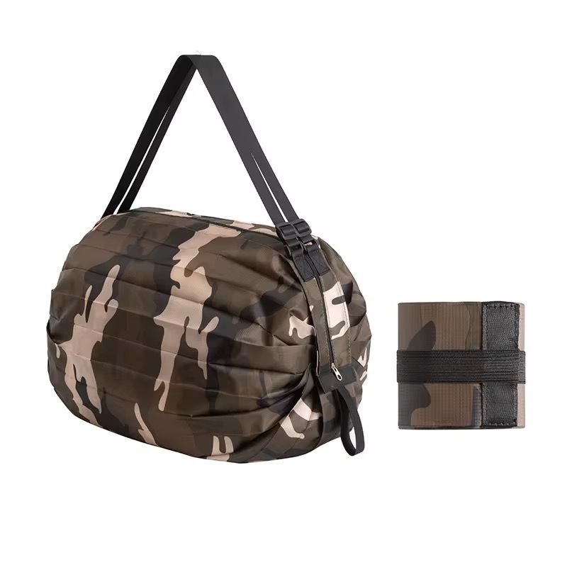 Bolso Portátil Con Diseño