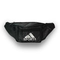 Riñonera Sport