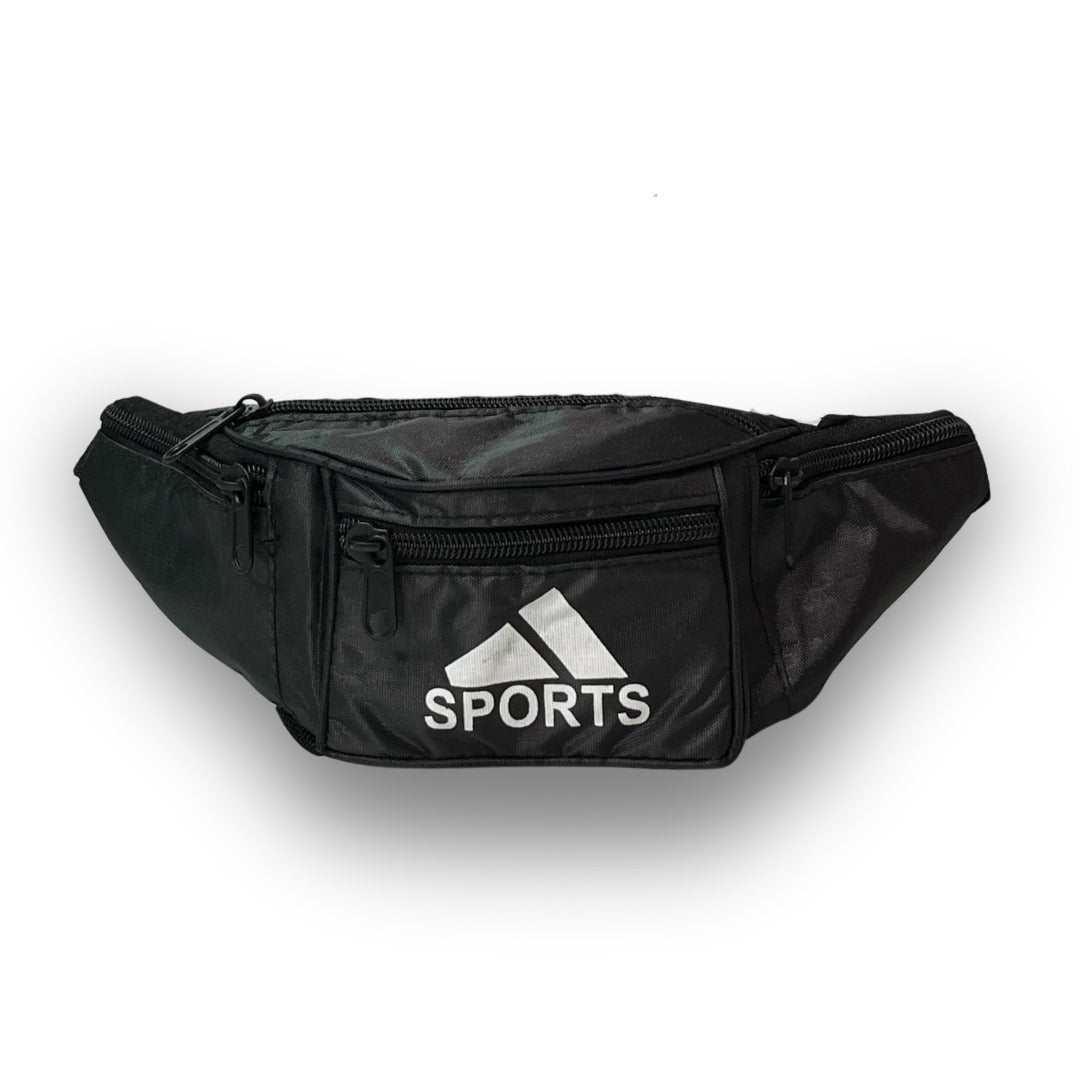 Riñonera Sport