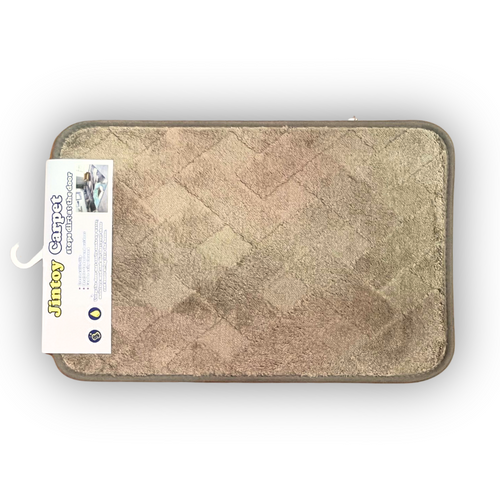 Alfombra Comfy 56 x 38 cm