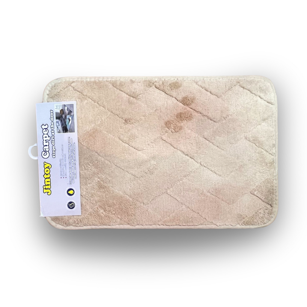 Alfombra Comfy 56 x 38 cm