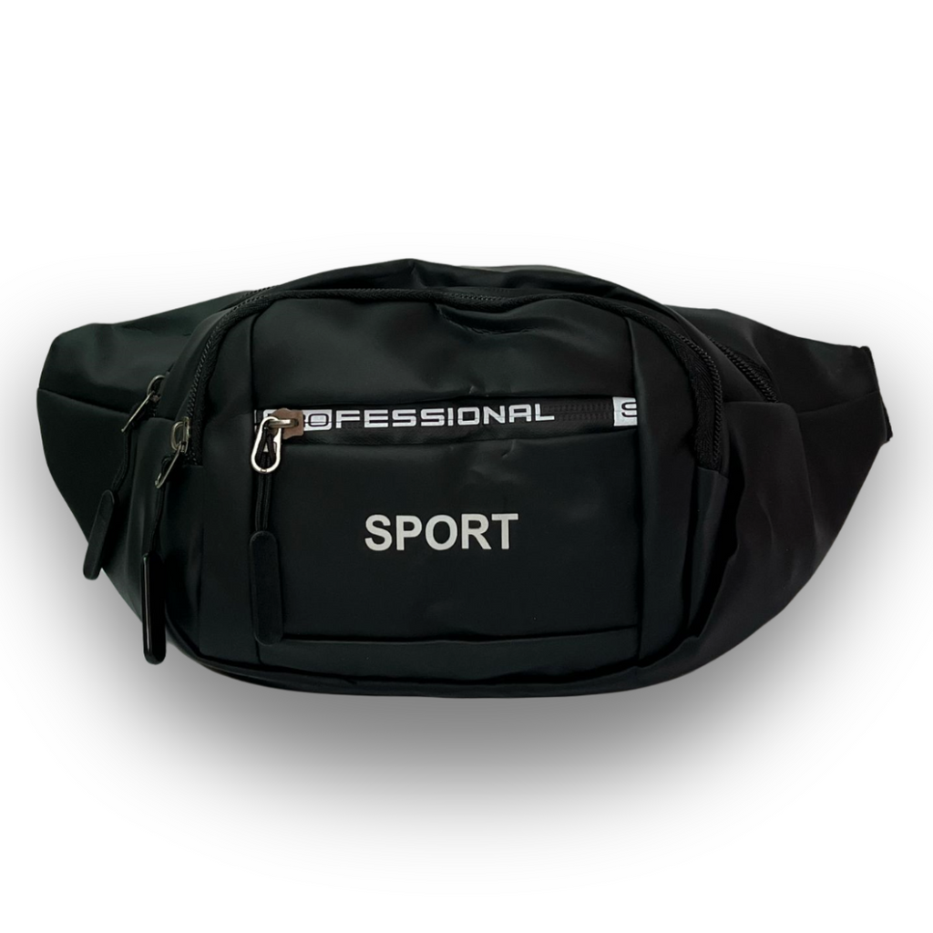 Riñonera Professional Sports