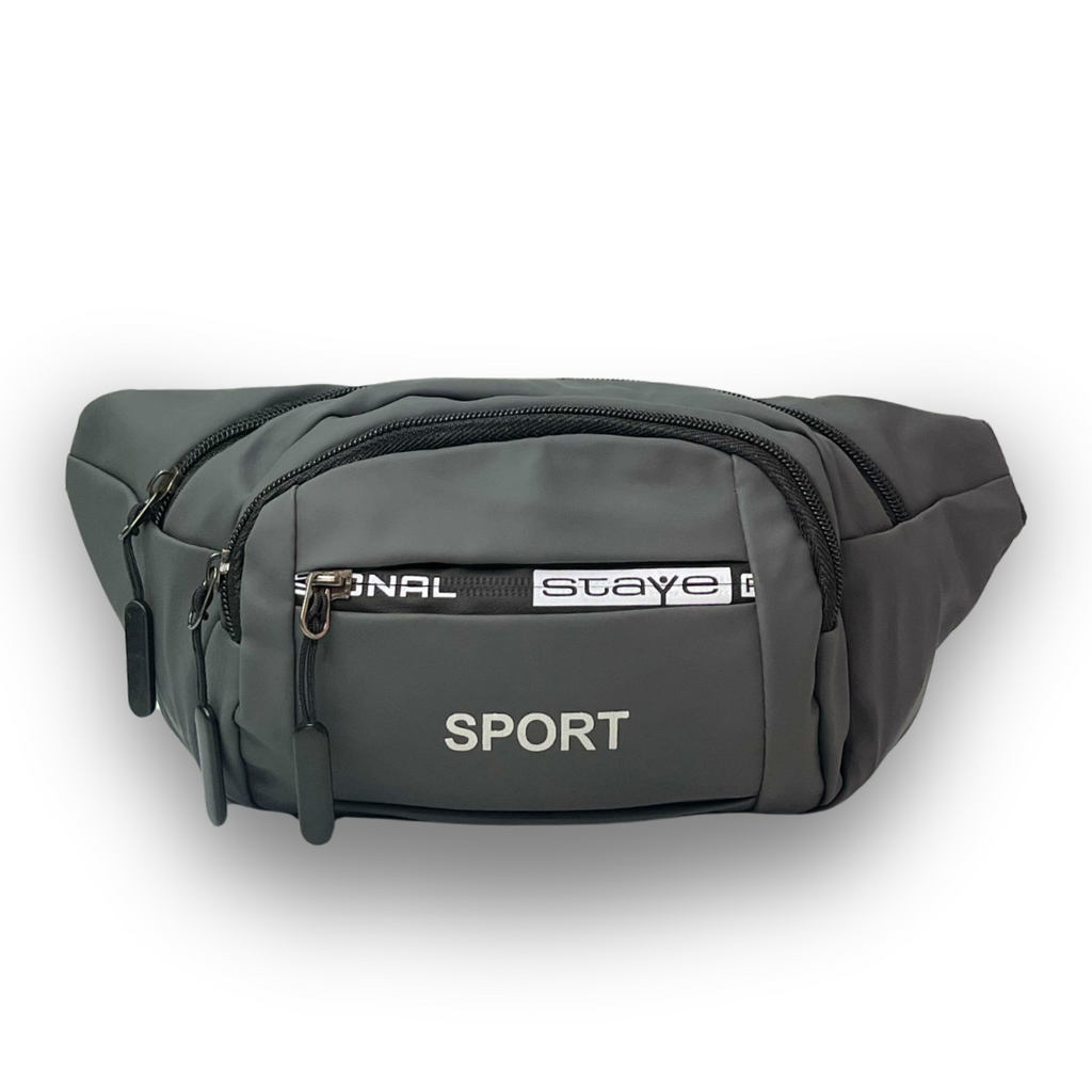 Riñonera Professional Sports