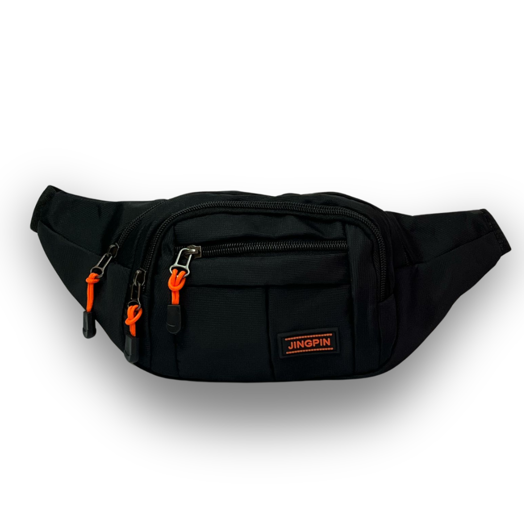 Riñonera Deportiva