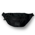 Riñonera Deportiva S Sport