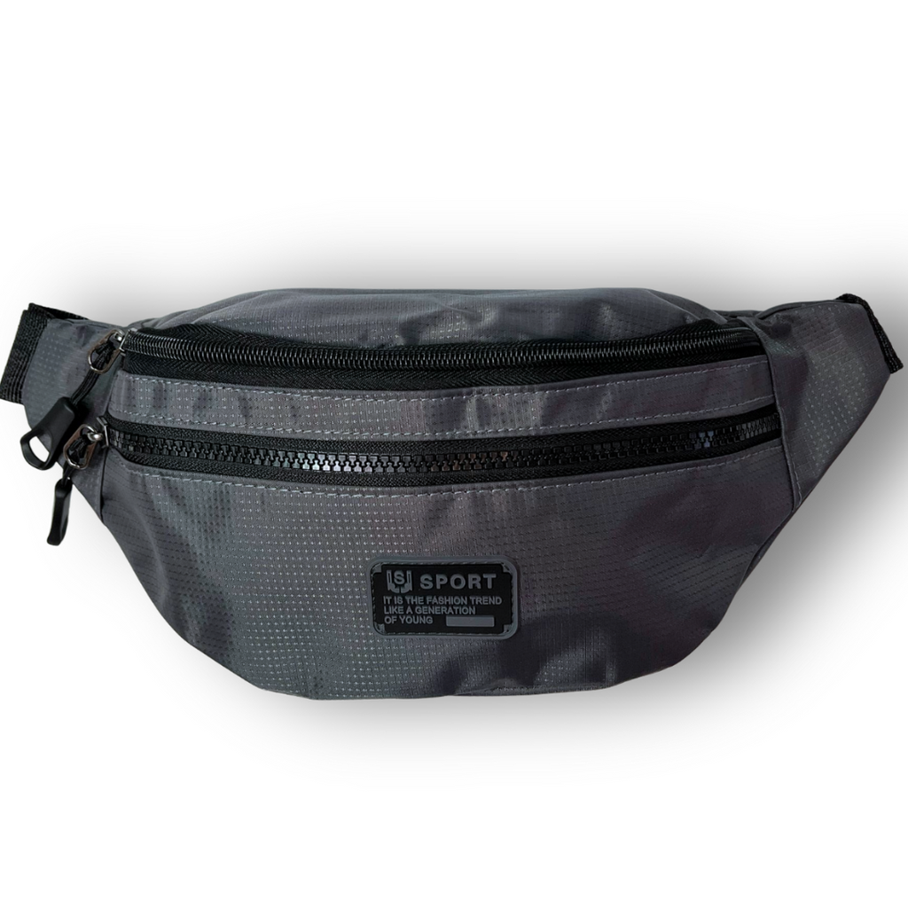 Riñonera Deportiva S Sport