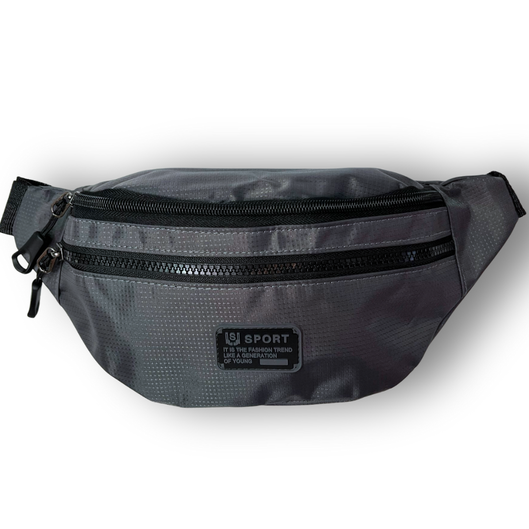Riñonera Deportiva S Sport